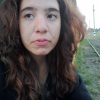 Imagen de Rocio Pilar Garcia Coceres
