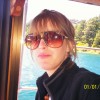 en bariloche