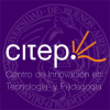 Citep UBA