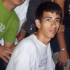 Imagen de JULIO CESAR NUÑEZ