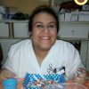 cumple en el hospi