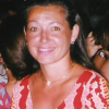 Laura Benitez