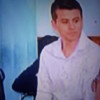 jpej