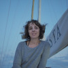 Imagen de Ana Paula Penchaszadeh
