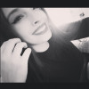 Imagen de Micaela Martinez