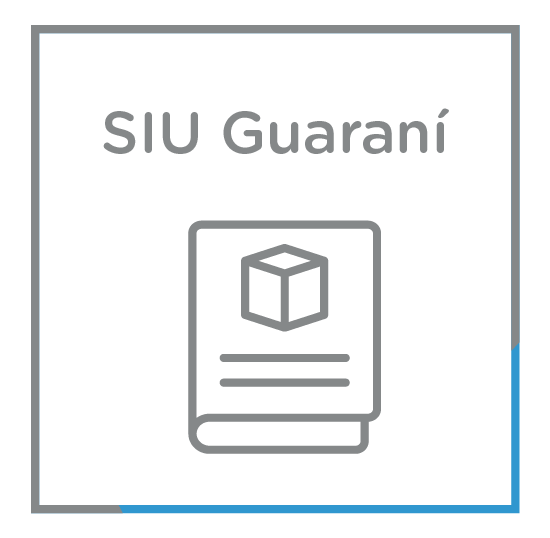 SUI guaraní