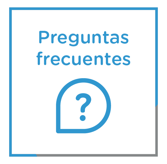 Información útil para la cursada