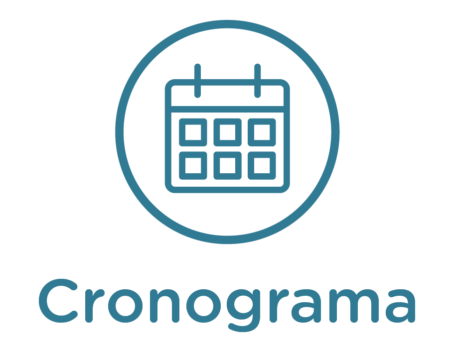 Cronograma