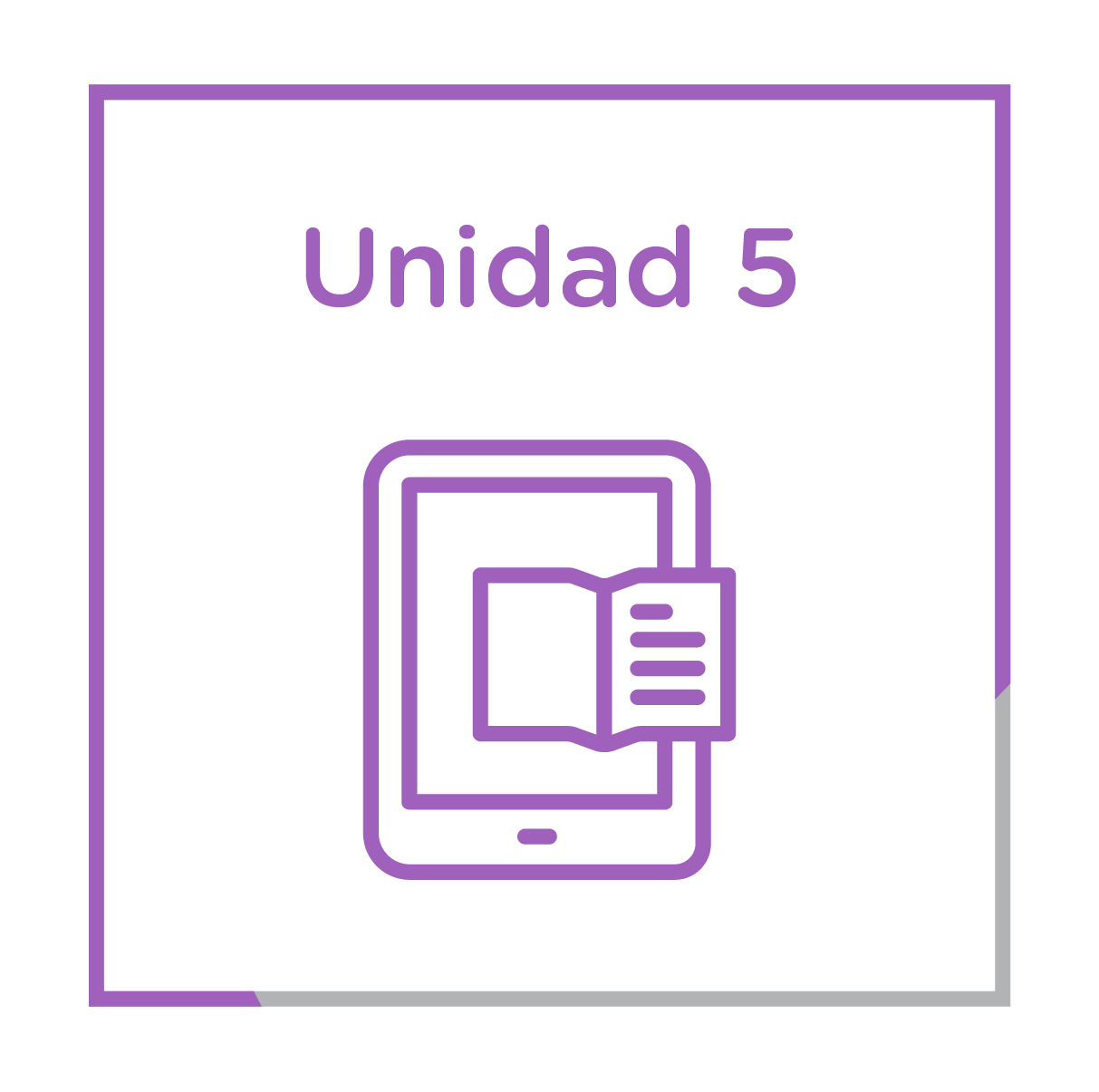 Unidad 1