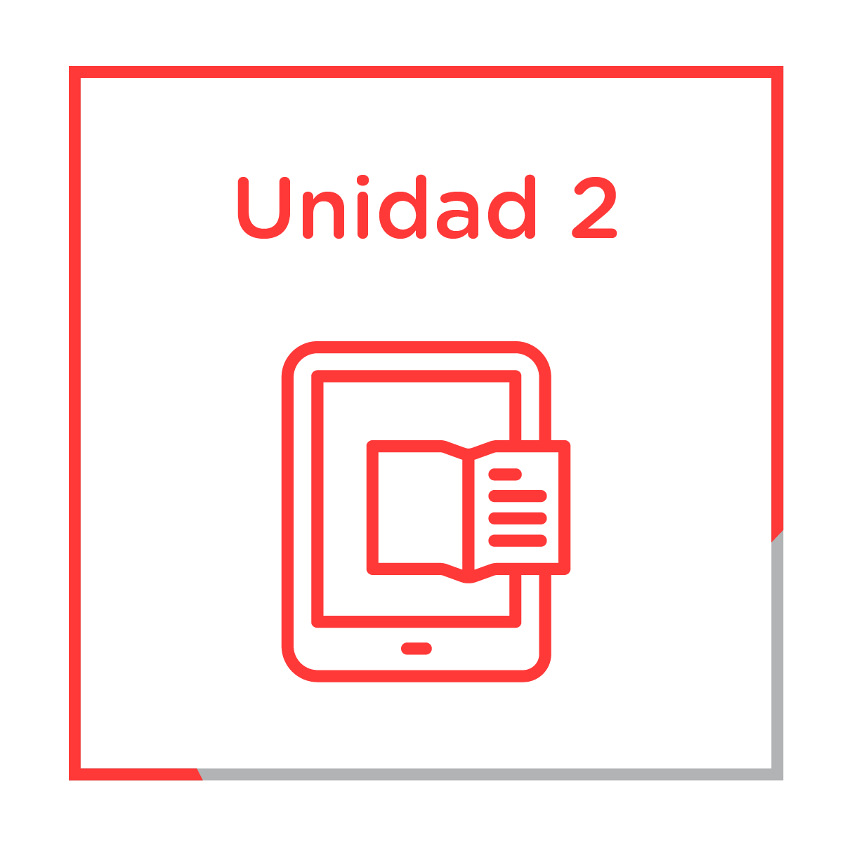 Unidad 1