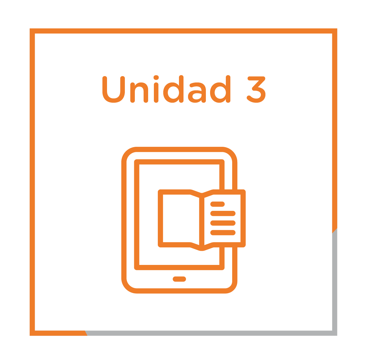 Unidad 1