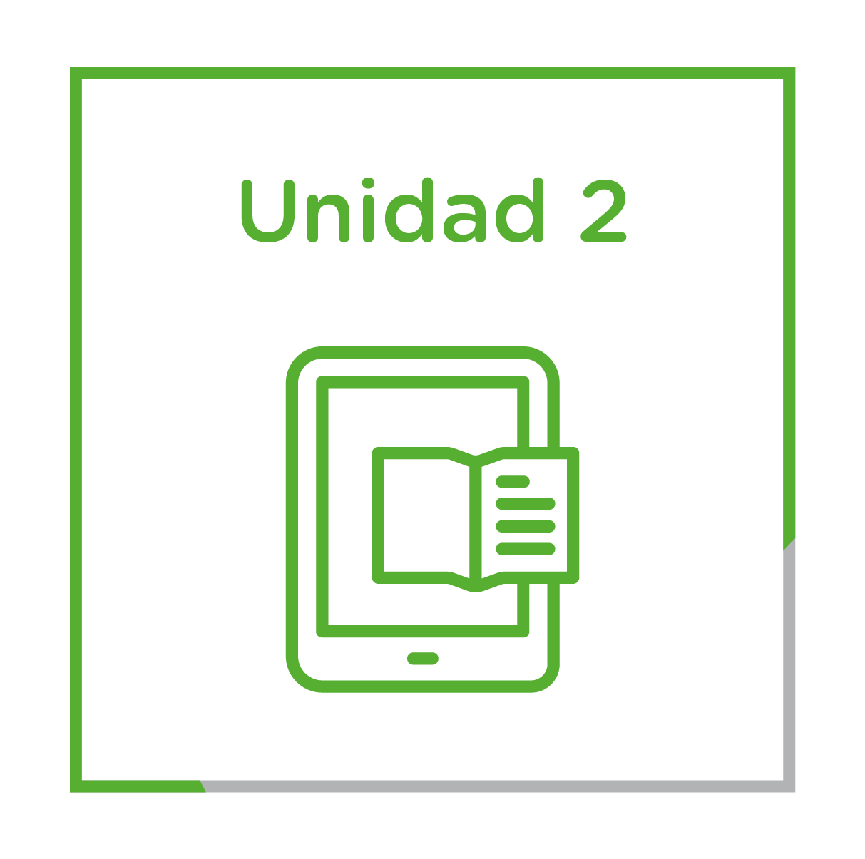 Unidad 1