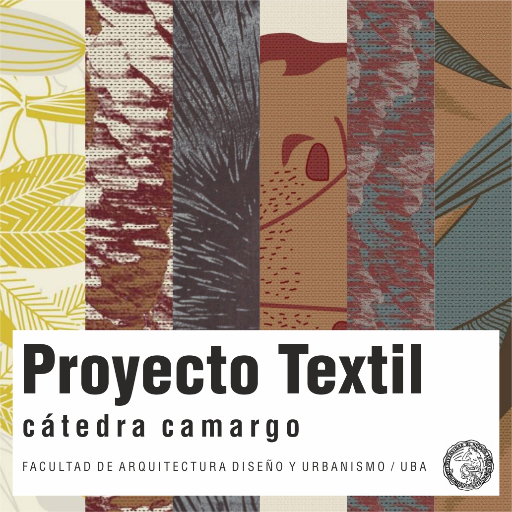 Campus ACADÉMICA Resultados de la búsqueda