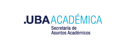 logo academica 200 años